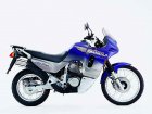 Honda XL 600V Transalp